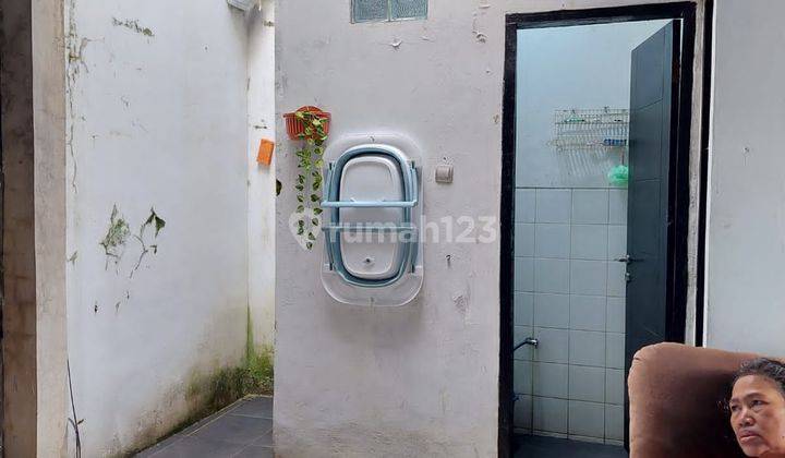 Dijual Rumah Di Ujungberung Bandung  2