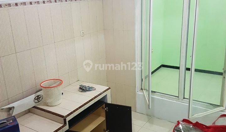 Murah Ladiva menganti boulevard siap Huni  2