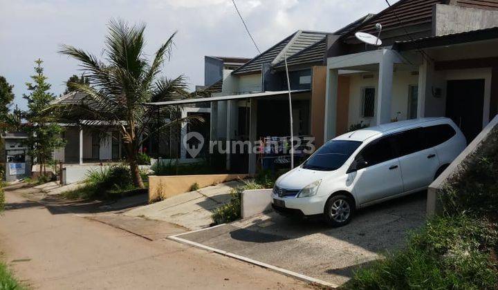 Dijual Rumah Di Setiabudi Bandung  2