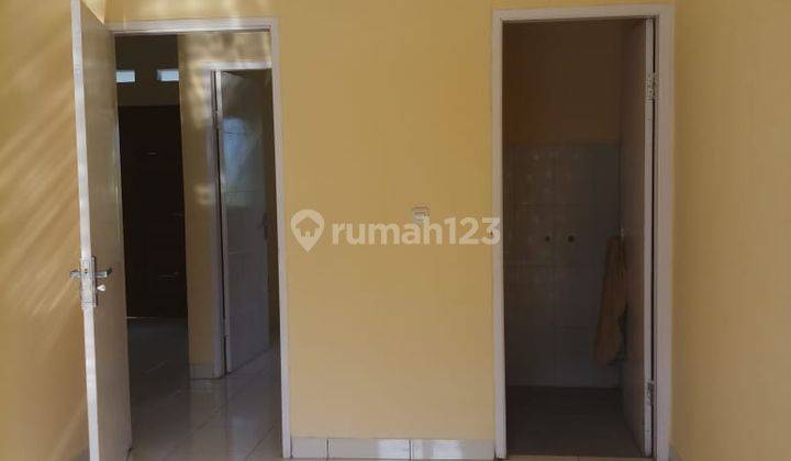 Dijual Rumah Di Setiabudi Bandung  2