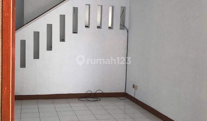 d jual'Cepat rumah mewah terawat rapih 2