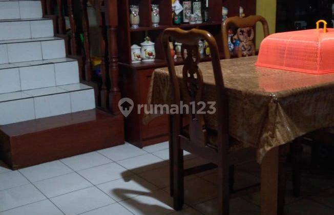 Dijual Rumaj Di Cibolerang Bandung  2