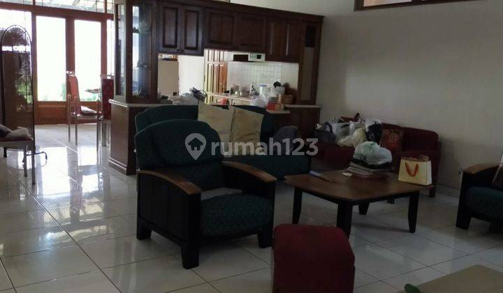 Murah Rumah Istimewa Suka Galih Bagus Siap Huni 2