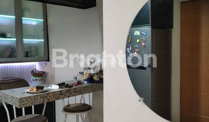 Rumah Di Microwave Cimahi Siap Huni Jarang Ada Lingkungan Nyaman 2