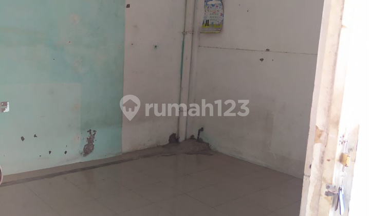 Rumah Pandean Surabaya Murah. (RIC.B028) 2