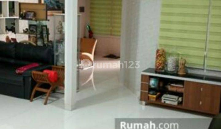 Rumah Minimalis 2