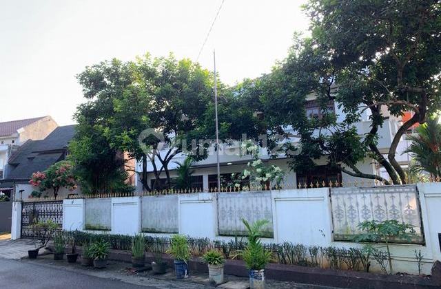 rumah kost shm, pembayaran bisa kpr, proses kpr dibantu sampai selesai, sesuai data customer, lokasi strategis dekat kampus trisaksi, harga murah, good invest