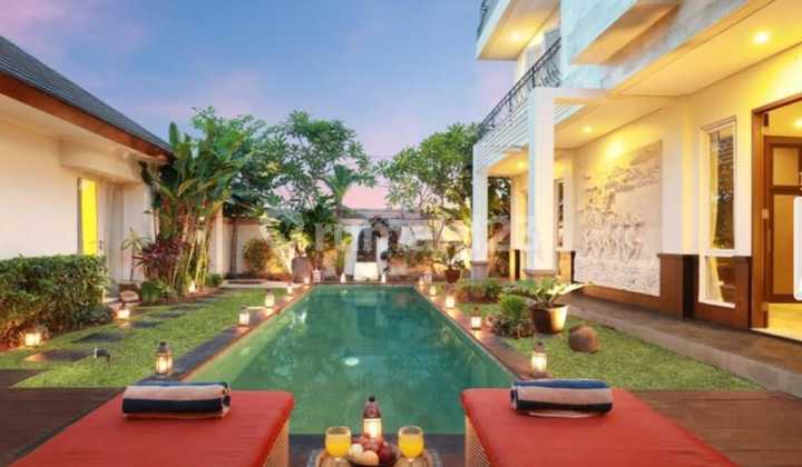 BEATIFUL VILLA CLOSE TO BEACH ONLY WALKING DISTANCE TO BEACH BEATIFUL VILLA CLOSE TO BEACH ONLY WALKING DISTANCE TO BEACH