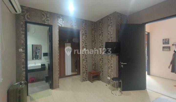 Royal Residence siap Huni Butuh cepat Laku 2