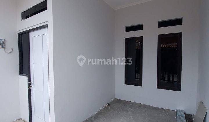 RUMAH MURAH SURABAYA SELATAN GRAND WONOREJO SELATAN 2