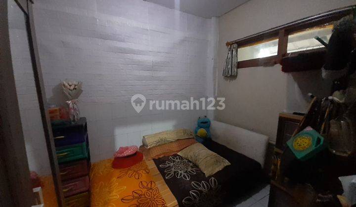 Dijual Rumah Di Kopo Bandung  1