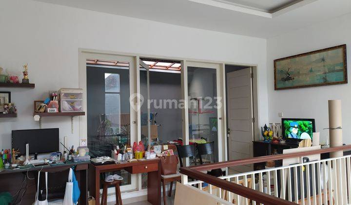 Dijual Rumah Modern Minimalis Siap Huni dlm Perumahan Nyaman di Renon, Dekat Kampus Udayana, Dekat Sanur & Plaza Renon, Denpasar  2