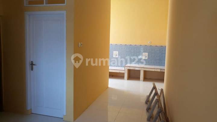 For Quick Sale Negotiable, Ready to Deal Gading Elok 1 Johar House in West Karawang.