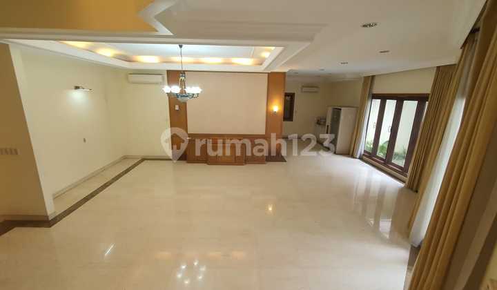 House  at Pondok.indah 2