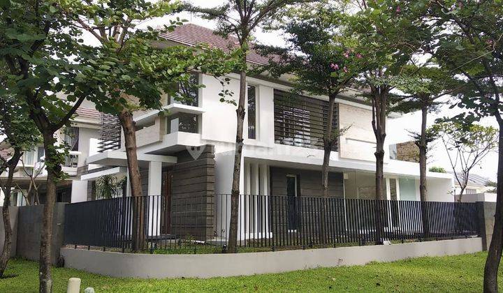 Murah Rumah Siap Huni Graha Famili Surabaya Barat 2