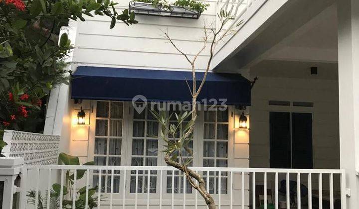 RUMAH SIAP HUNI BATUNUNGGAL BUAH BATU SEMI FURNISH 2