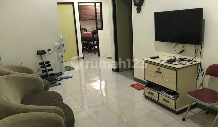 Sukolilo Dian Regency East Surabaya Ready to Occupy and Move-In Ready 2