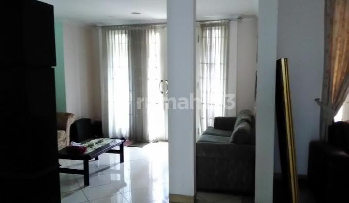 Jalan Merak, Bintaro, Harga menarik & murah 2