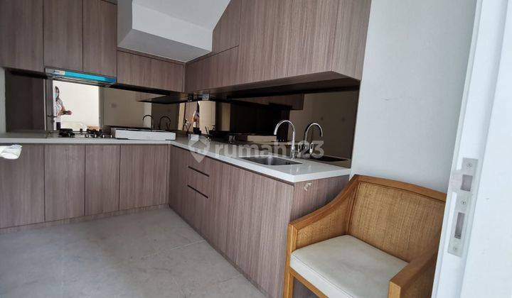 Dijual Cepat Rumah Baru Riviera Puri 8x15 2