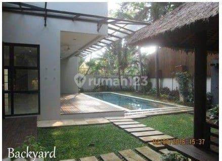 DIJUAL CEPAT RUMAH CLUSTER EXCLUSIVE JL KEBAGUSAN,PASAR MINGGU.JAKARTA SELATAN DGN SWIMMING POOL & JACUZZI.LOKASI STRATEGIS  2