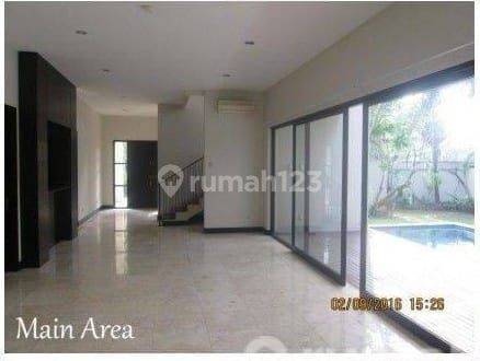 DIJUAL CEPAT RUMAH CLUSTER EXCLUSIVE JL KEBAGUSAN,PASAR MINGGU.JAKARTA SELATAN DGN SWIMMING POOL & JACUZZI.LOKASI STRATEGIS  2