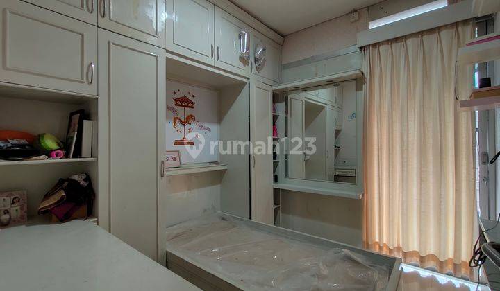 Rumah Cantik di Cigadung Selatan, Bandung dkt Dago, ITB dan Unpad 1