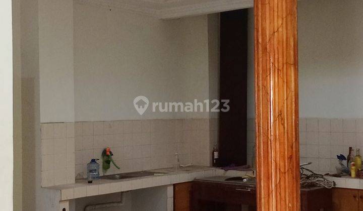 rumah minimalis terawat rapih d jual harga terjangkau sampe deal 2