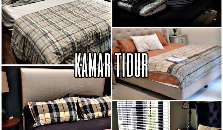 BU! Hommy house, elite and strategic location 2