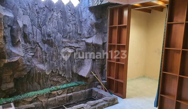 Murah !! Rumah Indah Taman Kopo Indah, Bandung, Jawa Barat 2