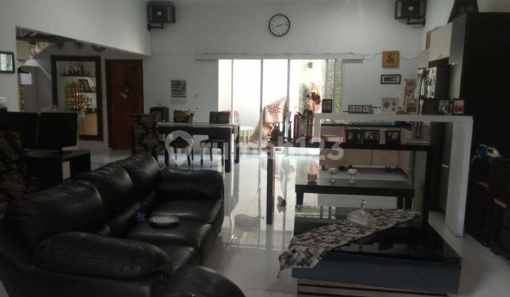 Murah !! Rumah Lux Indah Arcamanik, Bandung, Jawa Barat Murah !! Rumah Lux Indah Arcamanik, Bandung, Jawa Barat