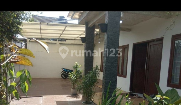 Murah !! Rumah Lux Indah Arcamanik, Bandung, Jawa Barat 2