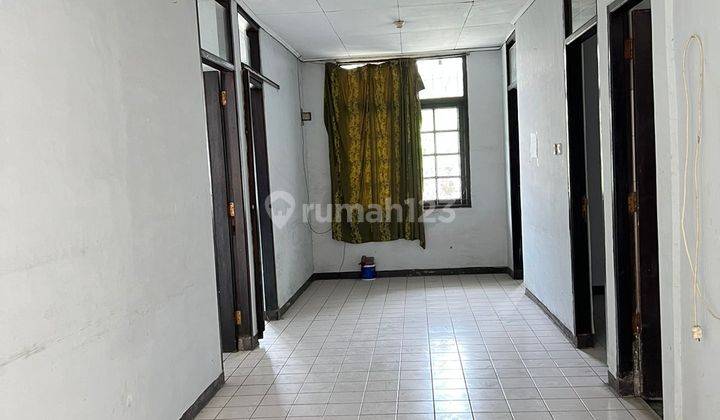 Murah !! Rumah Indah Siap Huni Kopo Kencana 2