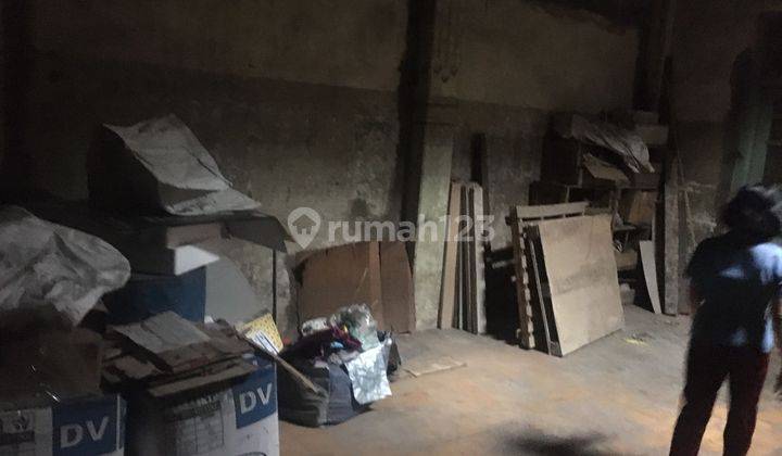 BANYING HARGA JUAL MURAH RUKO DI PUSAT KOTA CICURUG SUKABUMI, DEPAN STASIUN CICURUG 2