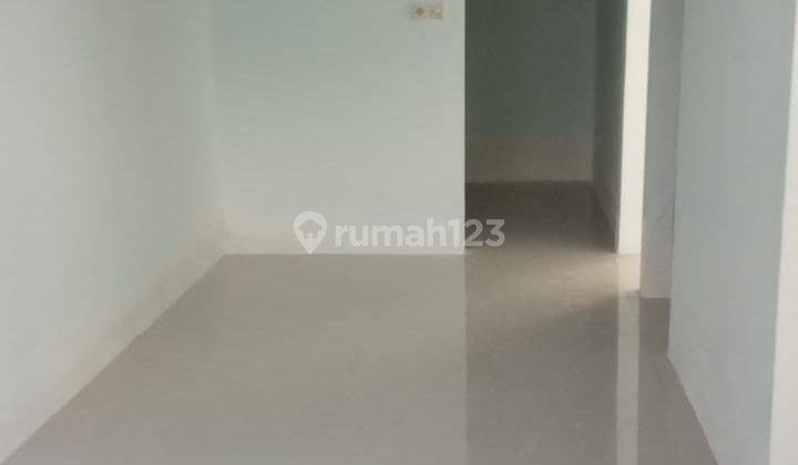 RUMAH MEDAYU UTARA SURABAYA MURAH ( VIN.A047 ) 2