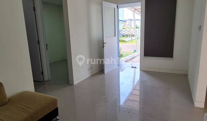 Rumah Cantik Di Victoria Higland Dan Sudah Lengkap 2