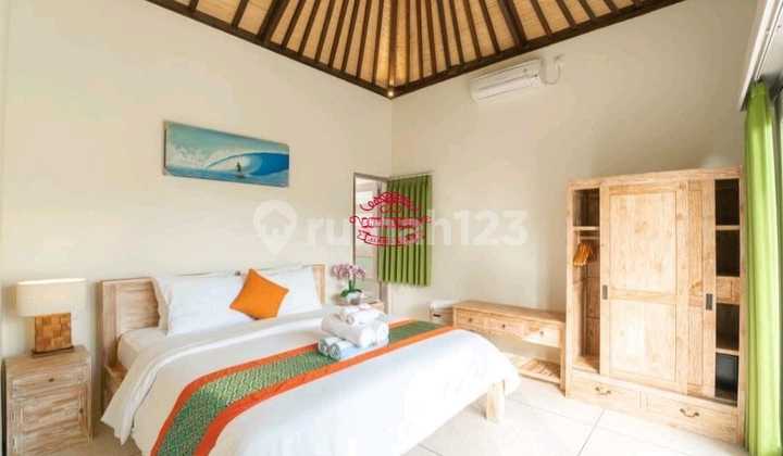 Villa Jual Lokasi Uluwatu Villa Jual Lokasi Uluwatu