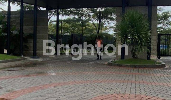 BUKIT MENTARI BRAYU RUMAH SUBSIDI DENGAN BPJS TK JUGA BISA HARGA 200 JUTA LOKASI DI NOL JALAN DEKAT FASUM KAB,MOJOKERTO 1