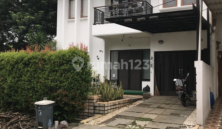 Di Jual Rumah Murah Di Jual Rumah Murah