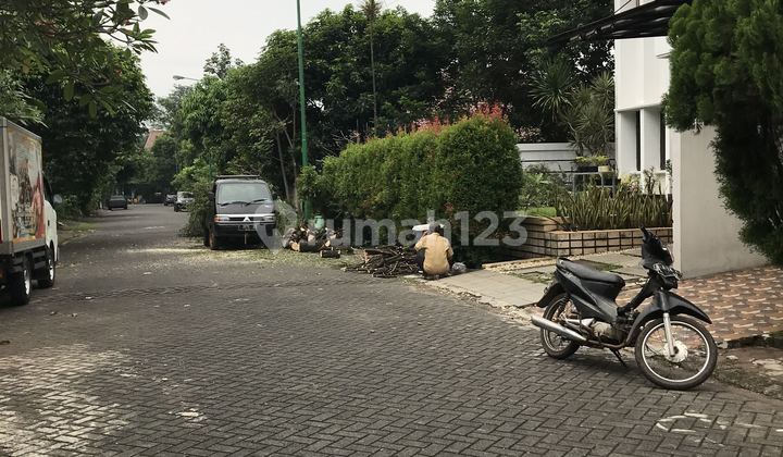 Di Jual Rumah Murah Di Jual Rumah Murah