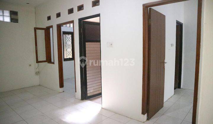 Rumah murah 2