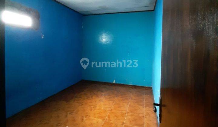 Di Jual Rumah Sukamenak Indah Bandung 2