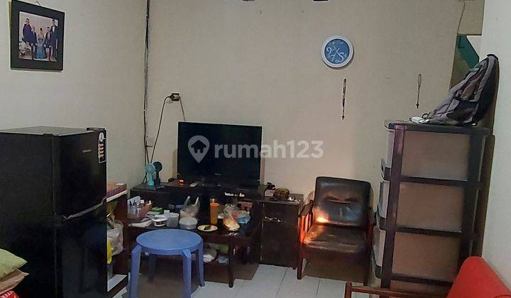 Jual Cepat Rumah di Taman Rahayu 2 Bandung 1