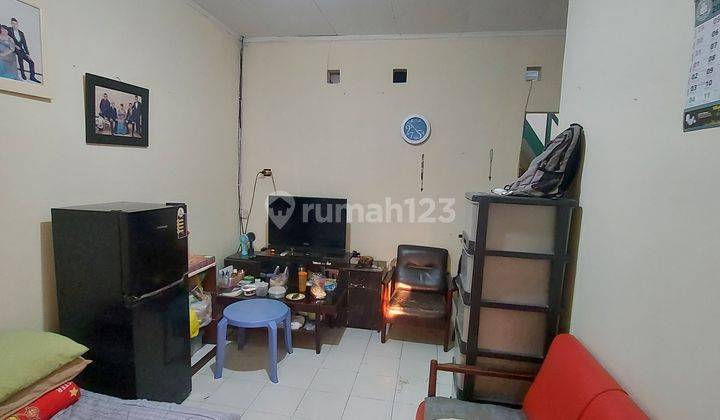 Jual Cepat Rumah di Taman Rahayu 2 Bandung 2