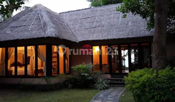 Villa Jual Lokasi Tejakula 2