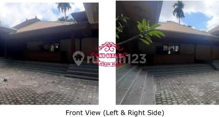 Apartemen Jual Lokasi Legian Apartemen Jual Lokasi Legian