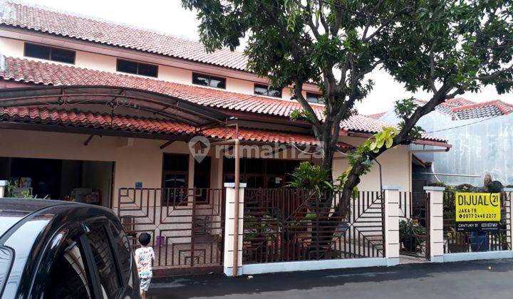 Ã°ÂŸÂÂ¡DIJUAL RUMAH lokasi  oke   1