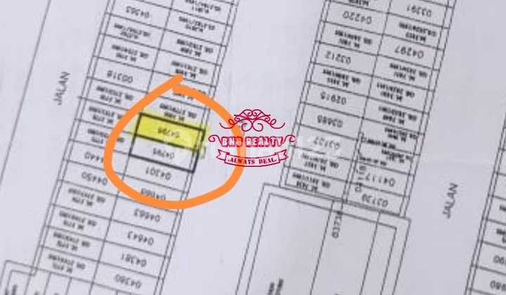 Ruko Jual Lokasi Panjer Ruko Jual Lokasi Panjer