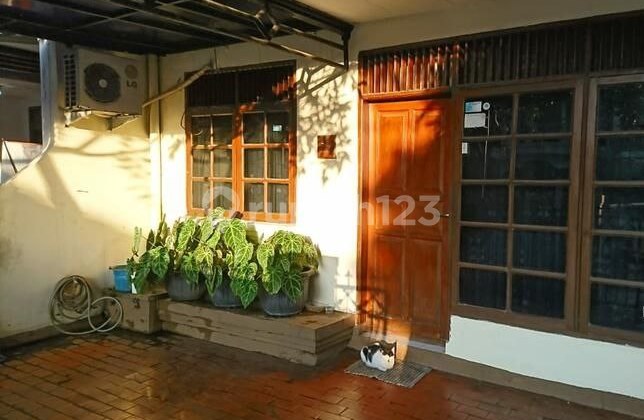 Rumah siap huni antapani kalijati bandung 2