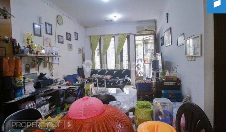 Rumah tki Patung Gajah, langka jarang ada yang dijual 2