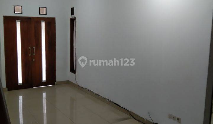 Rumah murah pisaaan 1